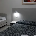 Affittacamere Sun Moon Roma