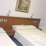 Sun Moon 3* Roma
