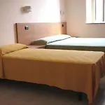 Affittacamere Sun Moon 3*
