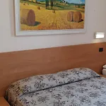 Sun Moon 3*
