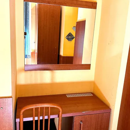 Guest house Sun Moon Rome