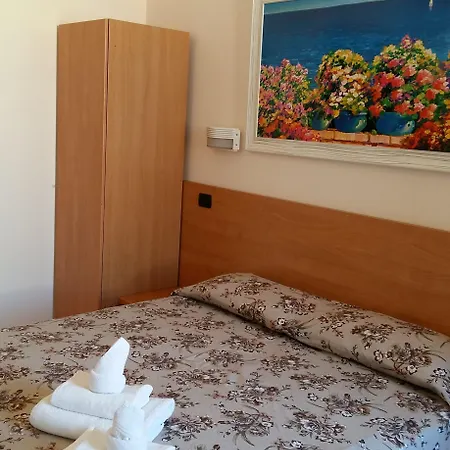 Sun Moon Guest house 3*