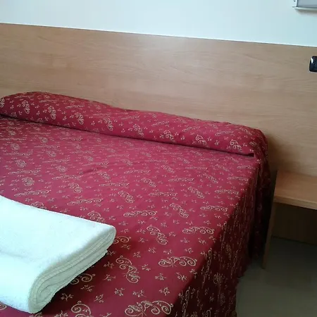 Sun Moon Guest house Rome