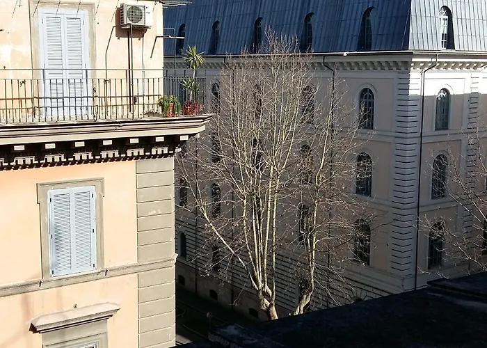 Sun Moon Casa de hóspedes