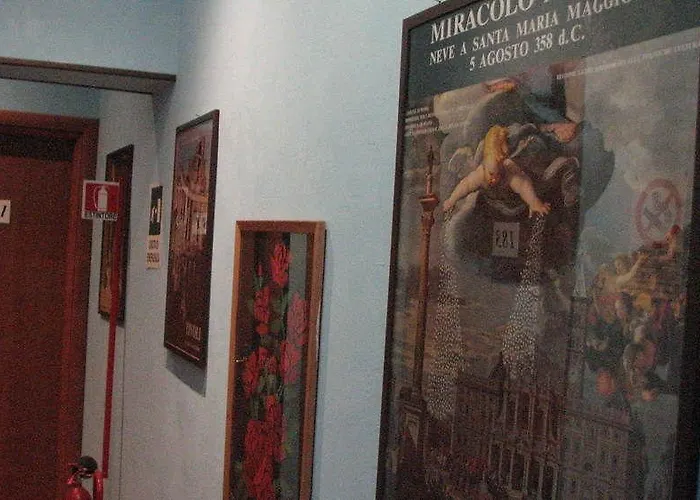 Casa de hóspedes Sun Moon