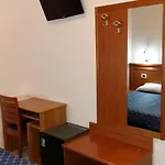 Sun Moon 3* Rome