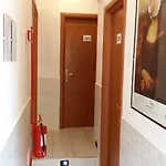 بيت ضيافة صن موون روما
