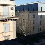 صن موون بيت ضيافة