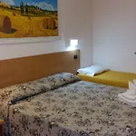 Guest house Sun Moon 3*