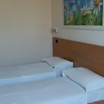 Sun Moon Guest house 3*