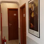 Sun Moon Guest house 3*