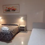 Guest house Sun Moon