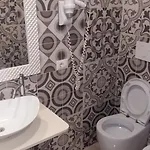 Guest house Sun Moon Rome