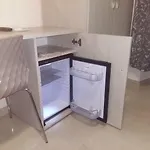 Sun Moon Guest house Rome