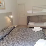 Sun Moon Guest house 3*