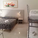 Guest house Sun Moon Rome