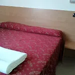 صن موون بيت ضيافة روما