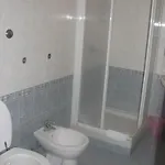 بيت ضيافة صن موون