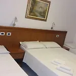 صن موون روما