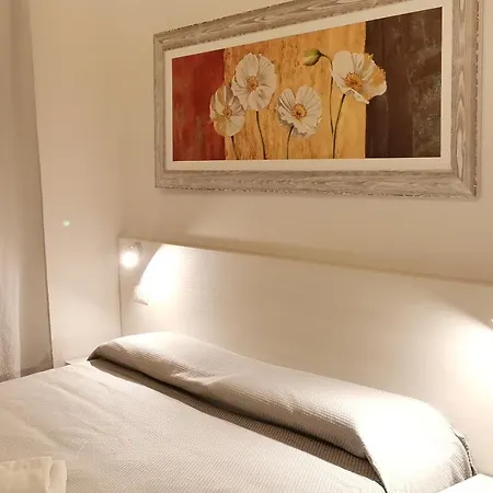 Guest house Sun Moon