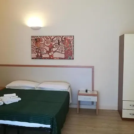 Sun Moon Guest house