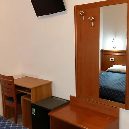 Sun Moon Guest house 3*