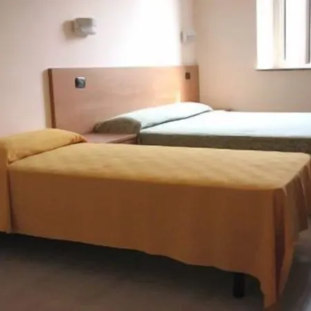 Guest house Sun Moon 3*