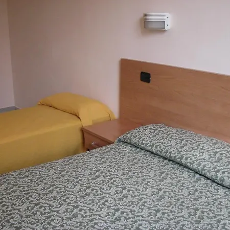 Guest house Sun Moon Rome
