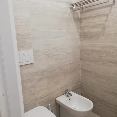 Sun Moon Guest house