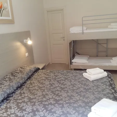 Sun Moon Gasthof 3*