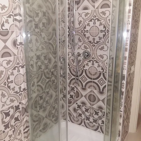 Sun Moon Guest house Rome