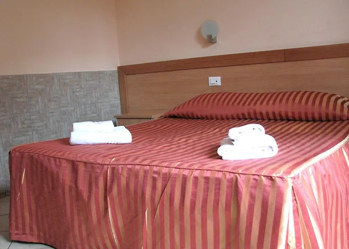 Sun Moon Gasthof 3*