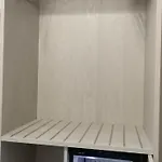 게스트하우스 선 문
