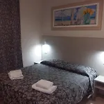 선 문 3* 로마