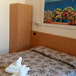 선 문 게스트하우스 3*