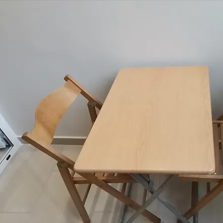 Sun Moon Maison d'hôtes Rome