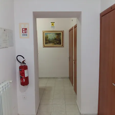 Sun Moon Maison d'hôtes 3*