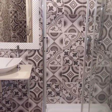 Maison d'hôtes Sun Moon 3*