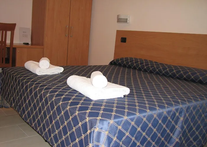 サン ムーン ローマ