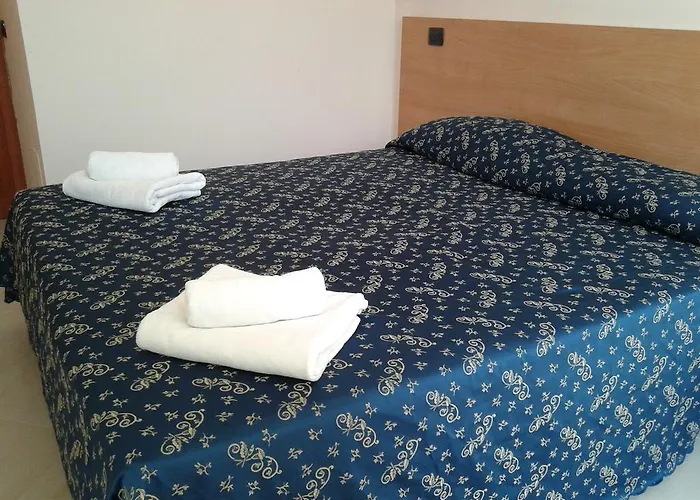 サン ムーン ローマ